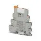 Phoenix Contact PLC-RPT-230UC/21/MS Pic_2