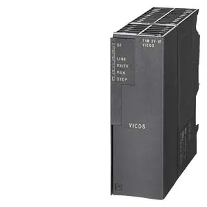 Siemens 6AG1800-3BA00-7AA0 Pic_1