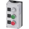 Siemens 3SU1853-0AB00-2AB1 Pic_2