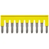 XW5S-P4.0-10YL