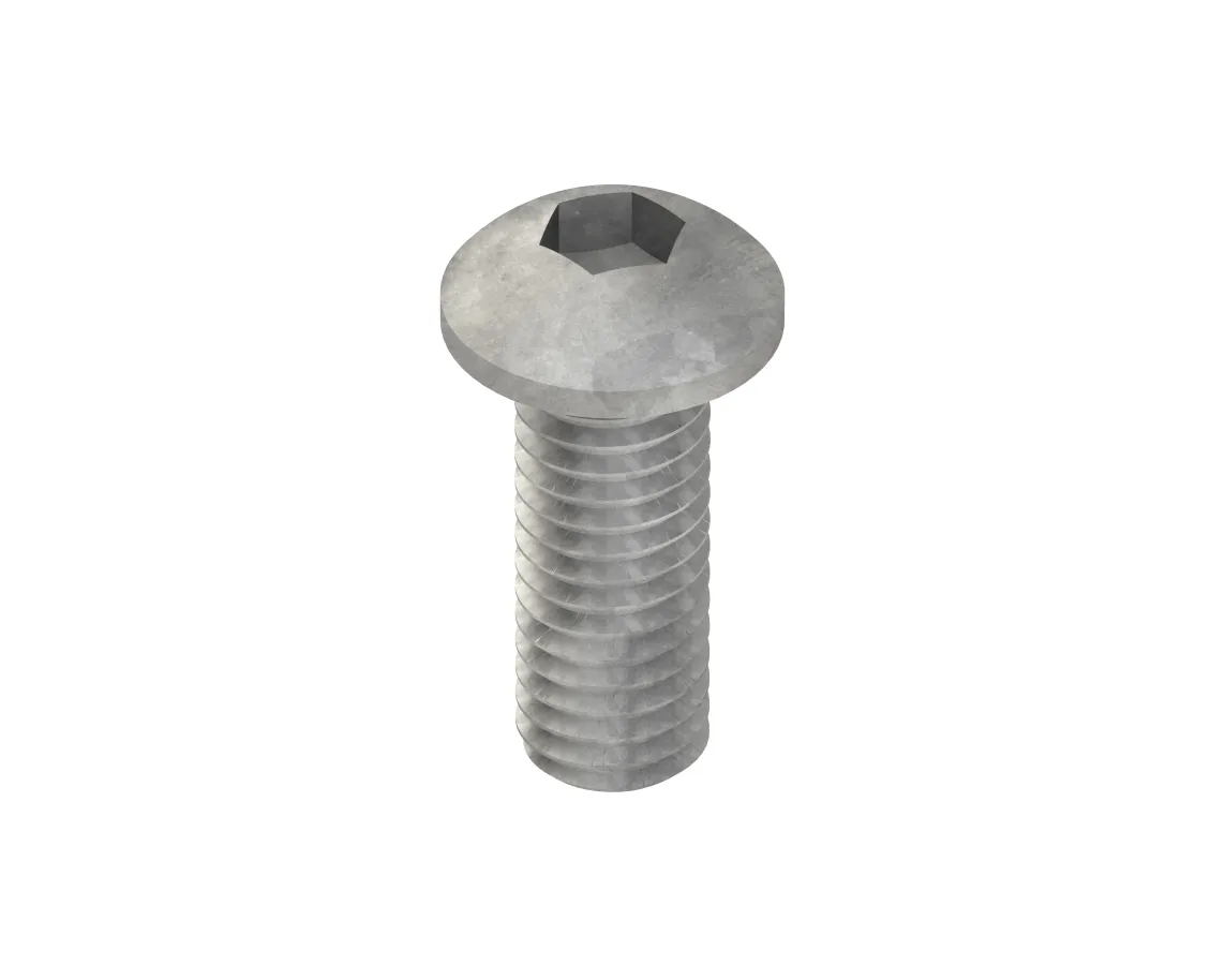 Niedax FKI 6X16 F Pic_1
