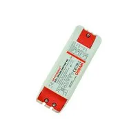 LEDVANCE GMBH OTE 35/220-240/700 PC UNV1 Pic_3