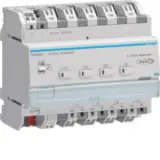 TXA664D