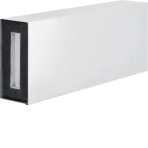 Hager FWK95021009016 Pic_1