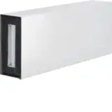 FWK95021009016