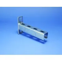 Erico CE420H0550EG Pic_2
