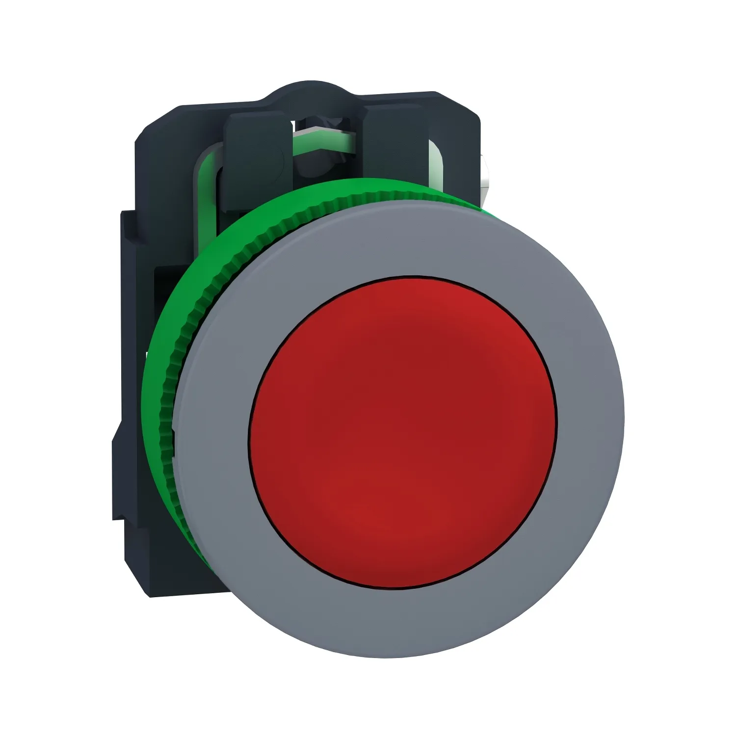 Schneider Electric XB5FA42C0 Pic_1
