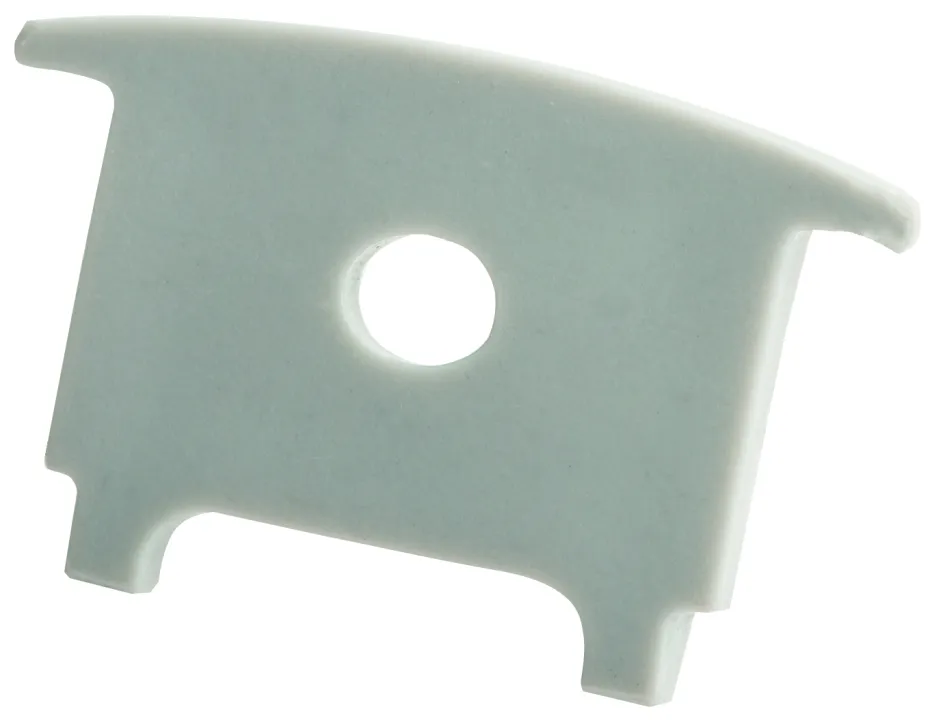 Rutec 68077 Pic_1