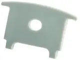 68077
