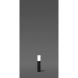611872.0031