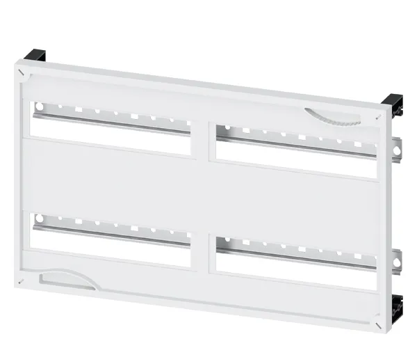 Siemens 8GK4351-2KK21 Pic_1