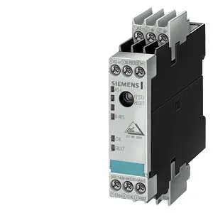 Siemens 3RK1408-8KE00-0AA2 Pic_1
