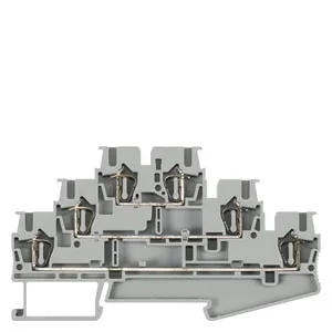 Siemens 8WH2030-0AF01 Pic_1