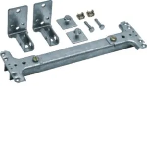 Hager UT81CN Pic_1