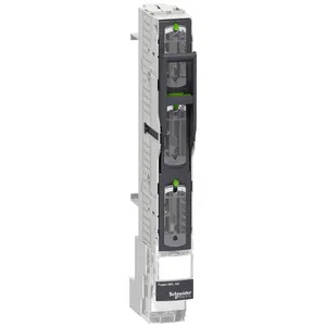Schneider Electric LV480850 Pic_2