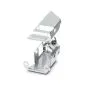 Phoenix Contact VS-09-TI-2EMV Pic_4