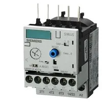 Siemens 3RB2016-1SB0 Pic_2