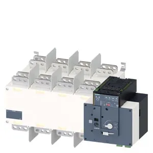 Siemens 3KC8458-0JA22-0GA3 Pic_1