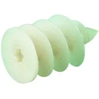 FISCHER DEUTSCHLAND VERTRIEBS fischer FID 50 DÄMMSTOFFDÜBEL Pic_5