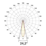 PC67103640