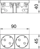 6120487