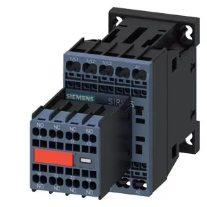 Siemens 3RT2018-2AK64-3MA0 Pic_1