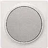 Siemens 5TG8353 Pic_2