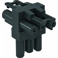 OBO Bettermann VB-T GST18i3p Pic_3