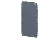 8MF18402AA120