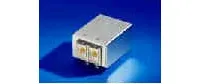 Rittal DK 7870.614 Pic_1