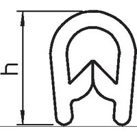 OBO Bettermann KSB 4 PVC Pic_1