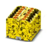 3273306