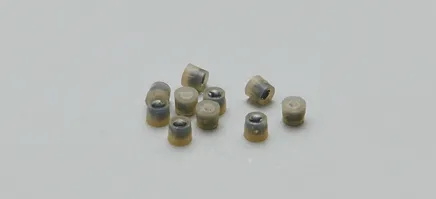 Ifm Electronic ID-TAG/4,35X3,6/03 - 896 bit Pic_1