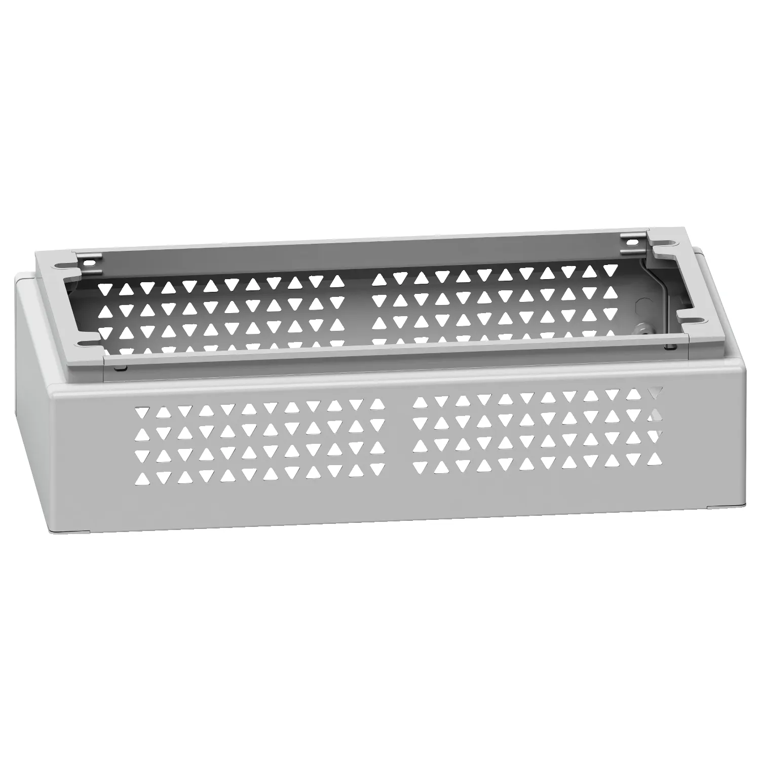 Schneider Electric NSYZZ274VHD Pic_1