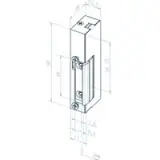 19E---------F31