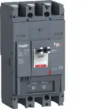 HNW320DR