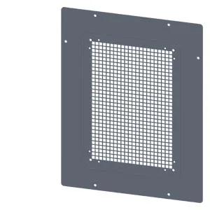 Siemens 8MF1045-2UD20-0A Pic_2