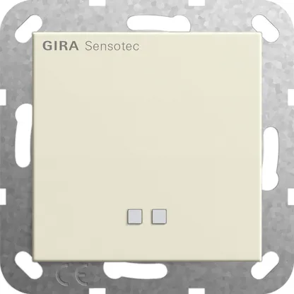 Gira 237601 Pic_1