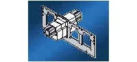 Rittal SV 9650.610 Pic_1