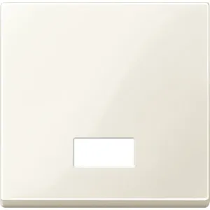 SCHNEIDER ELECTRIC GMBH 432844 Pic_1