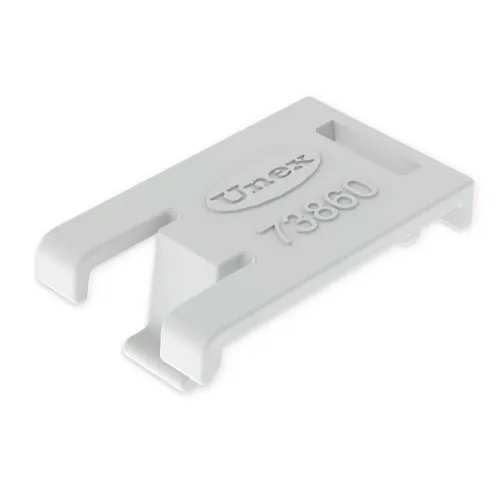 Unex 73860-00 Pic_1