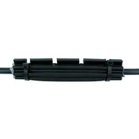 Te Connectivity GeIWrap-18/4-150 Pic_4