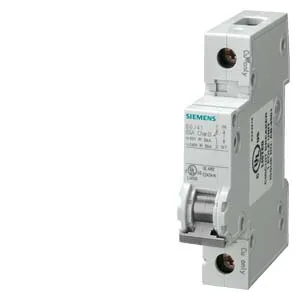 Siemens 5SJ4145-7HG40 Pic_2