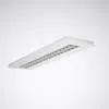 Trilux Creavo M57 LW16-03 42-840 ETDD 01 Pic_1