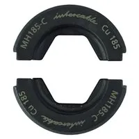 Intercable MH95-C Pic_2