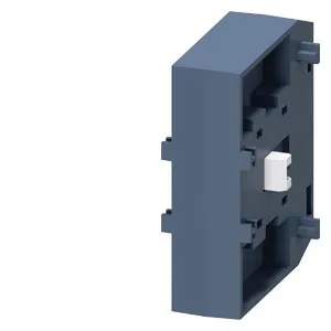 Siemens 3RA1954-3A Pic_2