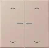 LC102KO5P240