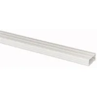 Eaton Electric BBC-CU-BAR/PR Pic_1