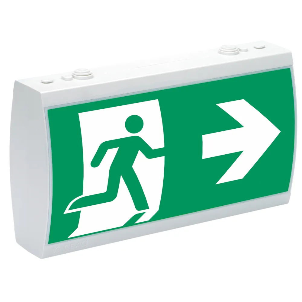 Cooper Safety 40071350550 Pic_1