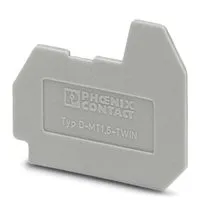 Phoenix Contact D-MT 1,5-TWIN Pic_2